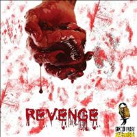 Lude - Revenge (Explicit)