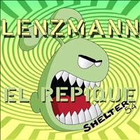 Lenzmann - El Repique