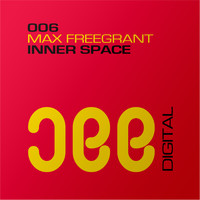 Max Freegrant - Inner Space