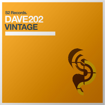 Dave202 - Vintage