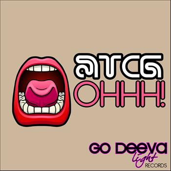 AtcG - Ohhh!