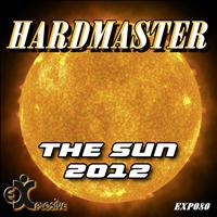 Hardmaster - The Sun 2012