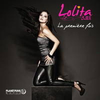 Lolita Jolie - La première fois