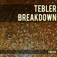 Tebler - Breakdown (Original Mix)