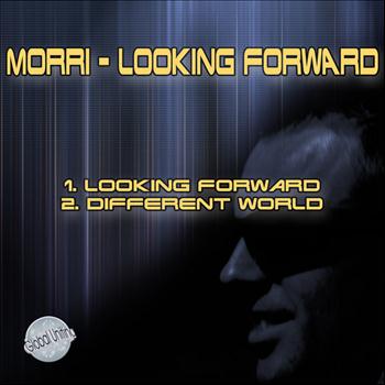 Morri - Looking Forward
