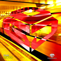 2Fake - Metro (Original Mix)