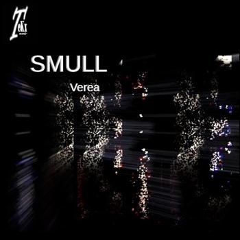 Smull - Verea
