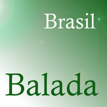 Brasil - Balada