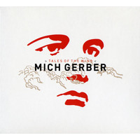 Mich Gerber - Tales of the Wind