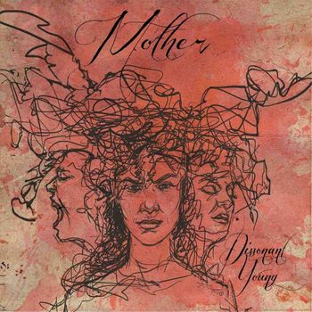 Mother - Dissonant Young (Explicit)