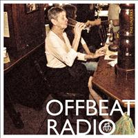 The Unjerks - Offbeat Radio