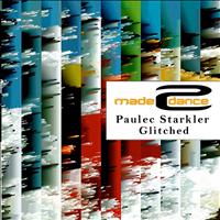 Paulec Starkler - Glitched