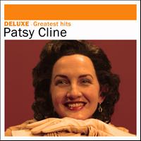 Patsy Cline - Deluxe: Greatest Hits