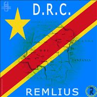Remlius - D.R.C.