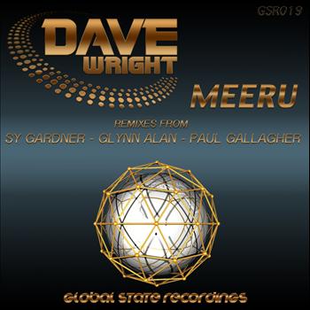 Dave Wright - Meeru