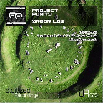 Project Purity - Arbor Low