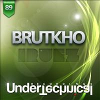 Brutkho - Iruez