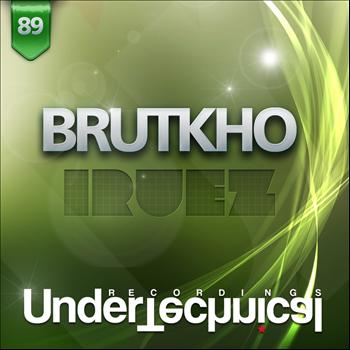 Brutkho - Iruez