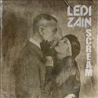 LediZain - Scream