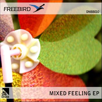Freebird - Mixed Feelings