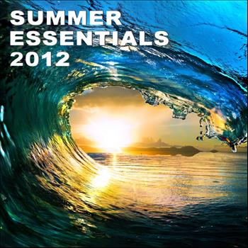 Various Artists - Summer Essentials 2012