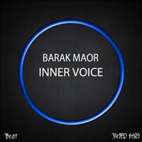 Barak Maor - Inner Voice