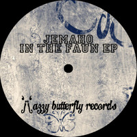 Jemaho - In the Faun