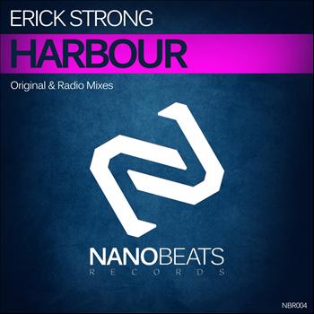 Erick Strong - Harbour