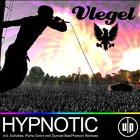 Vlegel - Hypnotic