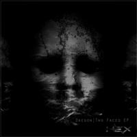 Daegon - Two Faced EP