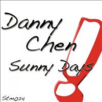Danny Chen - Sunny Days