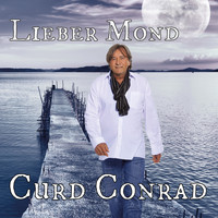 Curd Conrad - Lieber Mond Chor der Kinder