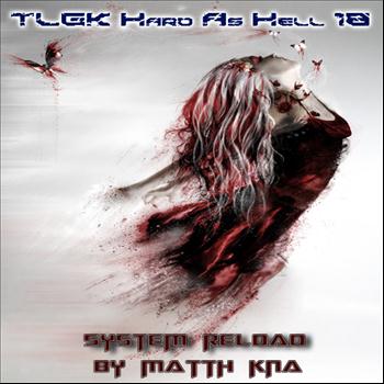 Matth Kna - System Reload