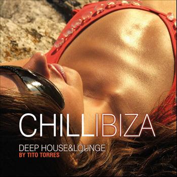 Various Artists - Chill Ibiza