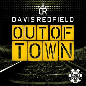 Davis Redfield - Out of Town