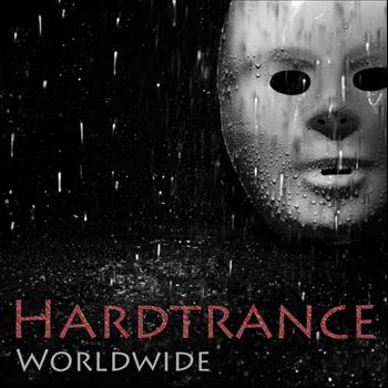 Various Artists - Hardtrance Worldwide