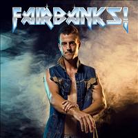 Chris Fairbanks - Fairbanks! (Explicit)