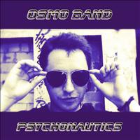 Osmo Band - Psychonautics