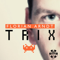 Florian Arndt - Trix
