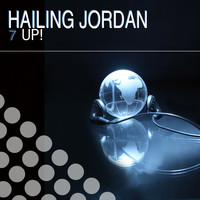 Hailing Jordan - 7 Up!