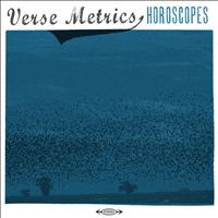 Verse Metrics - Horoscopes
