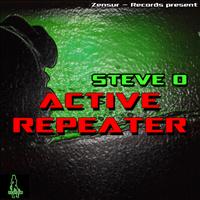 Steve O - Active Repeater