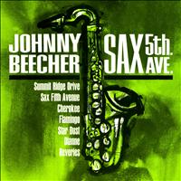 Johnny Beecher - Sax 5th Avenue