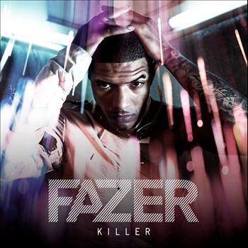 Fazer - Killer