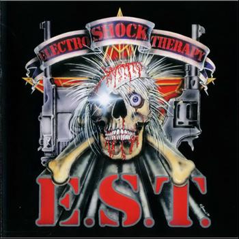 E.s.t. - Electro Shock Therapy