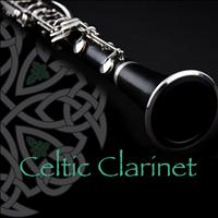 The Munros - Celtic Clarinet
