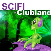 Beaten Track - Scifi in Clubland
