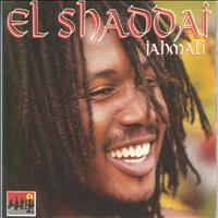 Jahmali - El Shaddai