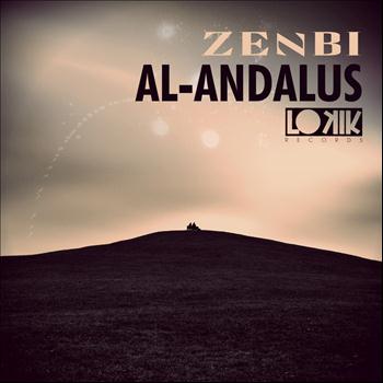 Zenbi - Al-Andalus