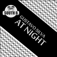 Gustavo Silva - At Night